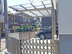 �����ݡ��� ��������� �ޥ���å���(�˥塼�ޥ���å���) 1����(ñ��) F���ե�åȲ��� �������� �ո���