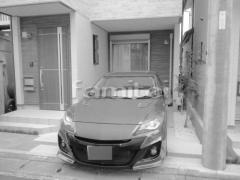�ܹ���
