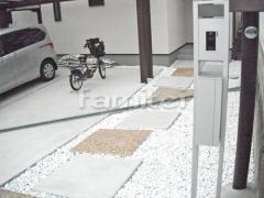 ���ؤޤ�� ���� ���ץ�����