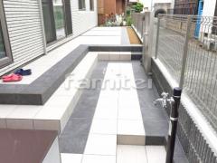 ������ǥå� INAX���ʥå��� �ޥ�⥢����300�� MA-11 MA-12 LIXIL�ꥯ���� ���ʥ��ƥå�