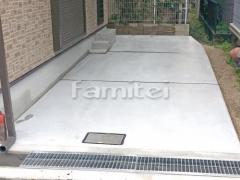 ��־쥬�졼���� �ڴ֥��󥯥꡼�� �������� �³�(�ߤ��դ�) ���졼����
