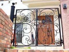 ������ʪ���� LIXIL(�ꥯ����) �ǥ����ˡ��ץ�󥻥�A�� ���ܤ�����ϼ� ����ǥ��� 07-12 ξ���� ������