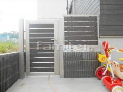 ��������� LIXIL�ꥯ���� ����ӥ塼RP3�� 07-12 �ҳ��� ������ ����Ĵ�ե��� ��α�Ჽ�ѥ֥��å� ��˥��� ���㥹�ƥ� ������ƥ��֥�å�