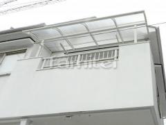 �٥������� �쥮��顼�ƥ饹2��