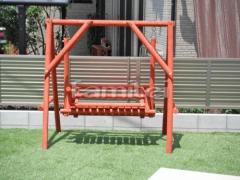 DIY�����֥�� �ץ쥼��ȥ����ڡ�����