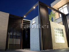 ���إ���ߥ����� LIXIL�ꥯ���� �ץ饹G ���� ����ϥ�����饤��LPK6�� TOEX�ȥ��å��� �饤�ƥ���