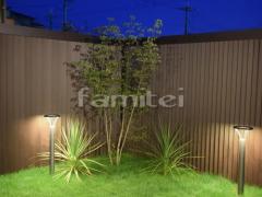 �����������ǥ�饤�Ⱦ��� Panasonic�ѥʥ��˥å� NNY22221 �饤�ƥ���