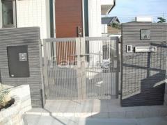 ��µ �ɥ�����Ž�� INAX���ʥå��� �Ϥ뤫�٤��� �ٳ�ܡ����� HB-6 �������� LIXIL�ꥯ���� �ץ쥹��2�� 07-12 ξ���� TOEX�ȥ��å���