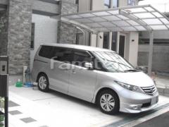 ���졼���ޤ�� ��־쥬�졼���� �ڴ֥��󥯥꡼�� �������� ���졼����