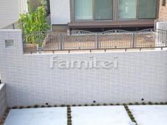 ��ʪ�ե��� LIXIL�ꥯ���� �ե�����B�� TOEX�ȥ��å��� �ɥ�����Ž�� INAX���ʥå��� ���������(����ӥ�)  ���饹�֥��å� ���ޤ��
