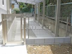 ��������� LIXIL�ꥯ���� �ץ쥹��1�� �ҳ��� �ե���ʽ �ϥ�����åɥե���UF8�� TOEX�ȥ��å��� ���󥯥꡼�ȥ֥��å�