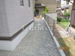 ������ ���Ⱥ����ߤ� �Х饹���� ���𥷡��Ȳù� �����ե���ʽ LIXIL�ꥯ���� �ϥ�����åɥե���UF8�� TOEX�ȥ��å��� ���󥯥꡼�ȥ֥��å�