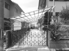 �ܹ���
