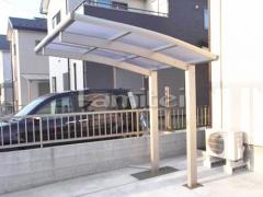 ��ž�֥Х������� YKK�쥤�ʥݡ��ȥ����