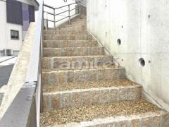 ���إ��ץ��������� �������Ф��ž夲 ���夲���Х饤�� �ԥ󥳥��� ����