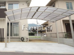 ���졼���ޤ�� ��־쥬�졼���� �ڴ֥��󥯥꡼�� ��������