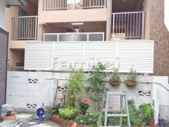 �ܱ����ե���ʽ LIXIL�ץ쥹��8��