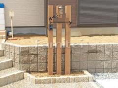 ���� ����Ĵ�ǥ����󥢥�߳��� LIXIL�ꥯ���� �ǥ����ʡ����ѡ��� �Ѻ� TOEX�ȥ��å��� ���إ���ȥ�󥹥饤�Ⱦ��� ���������������ƥꥢ �ޥ����� �ԥ󥳥��в���