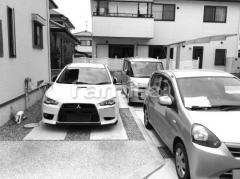 �ܹ���