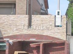 �ǥ������ܱ���ʽ ��륿�볬�ʥ��ƥå�