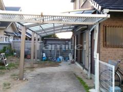 �����ݡ��� LIXIL�ͥ���R��2��