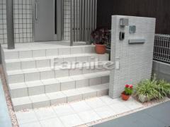 ���إ��ץ��������� ��������Ž�� 300��