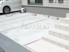 ��־쥬�졼���� �ڴ֥��󥯥꡼�� ���Ѻ�������