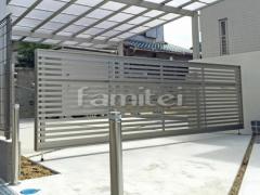 ��ưķ�;夲������ LIXIL�ꥯ���� �磻�ɥ����С��ɥ�S3�� ��2���� ���åץ����� TOEX�ȥ��å���