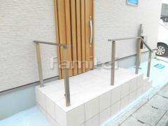 ���إݡ���������(�ꤹ��) LIXIL�ꥯ���� �������졼�� TOEX�ȥ��å��� ��������Ž�� INAX���ʥå��� �饤�ॢ�졼��300�� LN-12
