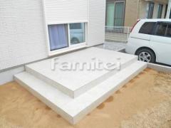 ������ǥå� INAX���ʥå��� ���쥤������300�� LIXIL�ꥯ���� ���ʥ��ƥå�1��