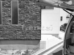 �ܹ���