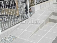 �������� �Хꥢ�ե꡼ �ʺ����ƥåײ�� ��������Ž�� �������åȥ�硼�� �ޥǥ�����300�� MD-300M-86
