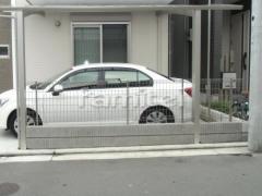 �����ե���ʽ LIXIL�ꥯ���� �ϥ�����åɥե���UF8�� TOEX�ȥ��å��� ���ѥ֥��å� ��˥��� ���㥹�ƥ�