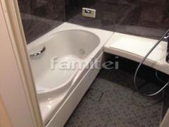 ��˥åȥХ� LIXIL�ꥯ���� ���ѡ����� CZ �Ἴ