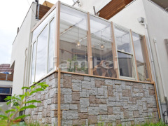 ����Ĵ�����ǥ�롼�� LIXIL������ L�����ɥ����� �쥮��顼����롼��