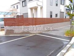 ����Ĵ�ܱ����ե���ʽ �ʥ����륦�å� �ץ��ѡ��� �����ʿ�� ����Ĵ�������� ���ѥ֥��å�