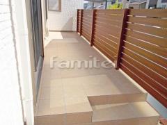 ������ǥå� INAX���ʥå��� ���쥤������300�� LIXIL�ꥯ���� ���ʥ��ƥå�1��