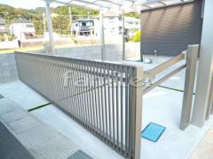 ��ưķ�;夲������ LIXIL�ꥯ���� �磻�ɥ����С��ɥ�S2�� ��2���� ���åץ����� TOEX�ȥ��å���