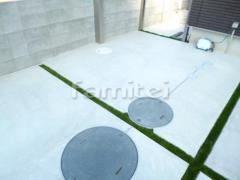 ��־쥬�졼���� �ڴ֥��󥯥꡼�� ��ʪ���ä���͹�������
