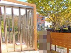 ����Ĵ�����ǥ�롼�� LIXIL�ꥯ���� ������ TOEX�ȥ��å��� ����롼�� F���ե�åȲ��� ����������