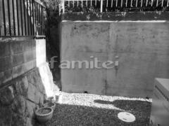�ܹ���
