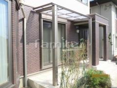 ������������ LIXIL�ꥯ���� �ա���F F���ե�åȲ��� �ƥ饹������ ��Ω�� ������ǥå� INAX���ʥå��� ���쥤������300�� GRL-1 LIXIL�ꥯ����