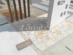 ���إ��ץ����� ����Ž�� ����� �бѴ� ����ӥΥ������������ڤ� �ԥ󥳥��� ���ӥߥ���