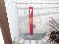 Ω���� ��˥��� ���ץ쥹����� ��������å� �ظ�2�ĥ���С� �ԥ󥳥��Ϥ������(�ѥ�) �ڴ֥�륿��ž夲 ������