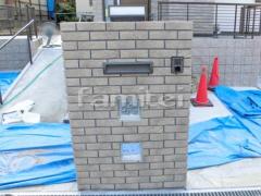 ���� �ɥ�����Ž�� INAX���ʥå��� �Ϥ뤫�٤��� �ե��륯�쥤�� FCL-4N LIXIL�ꥯ���� ���饹�֥��å�