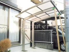 自転車バイク屋根 プライスポートミニ