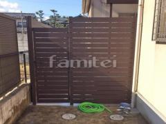 ����Ĵ�ܱ����ե���ʽ �ʥ����륦�å� �ץ��ѡ��� �����ʿ�� ����Ĵ��������
