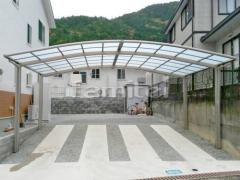 �����ݡ��� LIXIL�ͥ�����2��