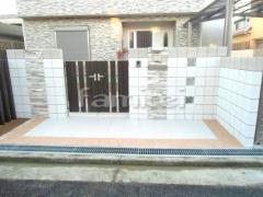 ���ؤޤ�� ���ץ����� ��������Ž�� INAX���ʥå��� �����300�� LIXIL�ꥯ����