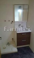 ���̲����� LIXIL�ꥯ���� �ԥ��� W60